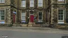 Apartment for rent, Holmfirth - West Yorkshire, North West, Station Road<span class="blurred street-number" onclick="ProcessAdRequest(17208662)"><span class="hint">See no.</span>[xxxxxx]</span>