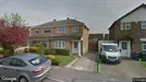 Apartment for rent, Rotherham - South Yorkshire, East Midlands, Harewood Grove<span class="blurred street-number" onclick="ProcessAdRequest(17208666)"><span class="hint">See no.</span>[xxxxxx]</span>