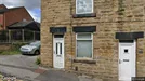 Apartment for rent, Barnsley - South Yorkshire, East Midlands, Pearsons Field<span class="blurred street-number" onclick="ProcessAdRequest(17208667)"><span class="hint">See no.</span>[xxxxxx]</span>
