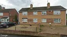 Apartment for rent, Doncaster - South Yorkshire, East Midlands, Queens Crescent<span class="blurred street-number" onclick="ProcessAdRequest(17208669)"><span class="hint">See no.</span>[xxxxxx]</span>