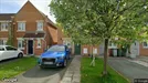 Apartment for rent, Wirral - Merseyside, North West, Kingham Close<span class="blurred street-number" onclick="ProcessAdRequest(17208679)"><span class="hint">See no.</span>[xxxxxx]</span>