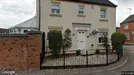 Apartment for rent, Uttoxeter - Staffordshire, West Midlands, Drovers close<span class="blurred street-number" onclick="ProcessAdRequest(17208704)"><span class="hint">See no.</span>[xxxxxx]</span>