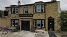 Apartment for rent, Pudsey - West Yorkshire, North East, Chapeltown<span class="blurred street-number" onclick="ProcessAdRequest(17208712)"><span class="hint">See no.</span>[xxxxxx]</span>