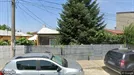 Apartment for rent, Popeşti-Leordeni, Bucharest - Ilfov, Central<span class="blurred street-number" onclick="ProcessAdRequest(17208843)"><span class="hint">See no.</span>[xxxxxx]</span>