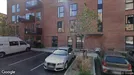 Apartment for rent, Brøndby, Greater Copenhagen, Mekanikvej<span class="blurred street-number" onclick="ProcessAdRequest(17208954)"><span class="hint">See no.</span>[xxxxxx]</span>