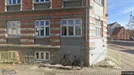 Apartment for rent, Aalborg Center, Aalborg (region), Kastetvej<span class="blurred street-number" onclick="ProcessAdRequest(17208959)"><span class="hint">See no.</span>[xxxxxx]</span>