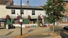 Apartment for rent, Warwick - Warwickshire, West Midlands, Rear Of<span class="blurred street-number" onclick="ProcessAdRequest(17209126)"><span class="hint">See no.</span>[xxxxxx]</span>