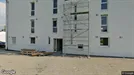 Apartment for rent, Ortenaukreis, Baden-Württemberg, Steinertsaustraße<span class="blurred street-number" onclick="ProcessAdRequest(17209142)"><span class="hint">See no.</span>[xxxxxx]</span>