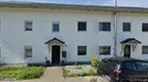 Apartment for rent, Deggendorf, Bayern, Außerrötzing<span class="blurred street-number" onclick="ProcessAdRequest(17209148)"><span class="hint">See no.</span>[xxxxxx]</span>
