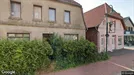 Apartment for rent, Schaumburg, Niedersachsen, Bahnhofstraße<span class="blurred street-number" onclick="ProcessAdRequest(17209174)"><span class="hint">See no.</span>[xxxxxx]</span>