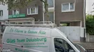 Apartment for rent, Duisburg, Nordrhein-Westfalen, Hochemmericher Str.<span class="blurred street-number" onclick="ProcessAdRequest(17209177)"><span class="hint">See no.</span>[xxxxxx]</span>