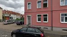 Apartment for rent, Kyffhäuserkreis, Thüringen (region), Clara-Zetkin-Straße<span class="blurred street-number" onclick="ProcessAdRequest(17209198)"><span class="hint">See no.</span>[xxxxxx]</span>