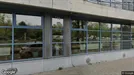 Apartment for rent, Stad Gent, Gent, Hubert Frère-Orbanlaan<span class="blurred street-number" onclick="ProcessAdRequest(17209199)"><span class="hint">See no.</span>[xxxxxx]</span>