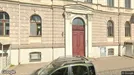Apartment for rent, Riga Centrs, Riga, Dzirnavu<span class="blurred street-number" onclick="ProcessAdRequest(17209207)"><span class="hint">See no.</span>[xxxxxx]</span>