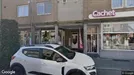Apartment for rent, Herk-de-Stad, Limburg, Zoutbrugstraat<span class="blurred street-number" onclick="ProcessAdRequest(17209220)"><span class="hint">See no.</span>[xxxxxx]</span>