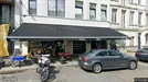 Apartment for rent, Stad Antwerp, Antwerp, Verschansingstraat<span class="blurred street-number" onclick="ProcessAdRequest(17209222)"><span class="hint">See no.</span>[xxxxxx]</span>