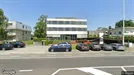 Apartment for rent, Sint-Niklaas, Oost-Vlaanderen, Gentse Baan<span class="blurred street-number" onclick="ProcessAdRequest(17209227)"><span class="hint">See no.</span>[xxxxxx]</span>