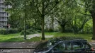 Apartment for rent, Brussels Sint-Jans-Molenbeek, Brussels, Boulevard Louis Mettewie<span class="blurred street-number" onclick="ProcessAdRequest(17209228)"><span class="hint">See no.</span>[xxxxxx]</span>