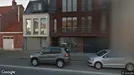 Apartment for rent, Dendermonde, Oost-Vlaanderen, Oudegemsebaan<span class="blurred street-number" onclick="ProcessAdRequest(17209230)"><span class="hint">See no.</span>[xxxxxx]</span>