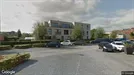 Apartment for rent, Hoogstraten, Antwerp (Province), Jan van Cuyckstraat<span class="blurred street-number" onclick="ProcessAdRequest(17209231)"><span class="hint">See no.</span>[xxxxxx]</span>