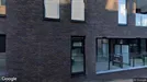 Apartment for rent, Meise, Vlaams-Brabant, Krogstraat<span class="blurred street-number" onclick="ProcessAdRequest(17209232)"><span class="hint">See no.</span>[xxxxxx]</span>