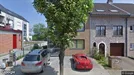 Apartment for rent, Grimbergen, Vlaams-Brabant, Groot-Molenveldlaan<span class="blurred street-number" onclick="ProcessAdRequest(17209235)"><span class="hint">See no.</span>[xxxxxx]</span>