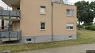Room for rent, Rostock, Mecklenburg-Vorpommern, Kösters Hof<span class="blurred street-number" onclick="ProcessAdRequest(17209256)"><span class="hint">See no.</span>[xxxxxx]</span>