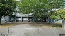Apartment for rent, Berlin Lichtenberg, Berlin, Arendsweg<span class="blurred street-number" onclick="ProcessAdRequest(17209265)"><span class="hint">See no.</span>[xxxxxx]</span>