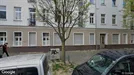 Apartment for rent, Berlin Treptow-Köpenick, Berlin, Firlstraße<span class="blurred street-number" onclick="ProcessAdRequest(17209266)"><span class="hint">See no.</span>[xxxxxx]</span>