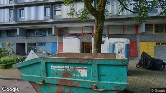 Apartments for rent in Bern-Mittelland - Photo from Google Street View