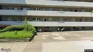 Apartment for rent, Bern-Mittelland, Bern (Kantone), Fellerstrasse<span class="blurred street-number" onclick="ProcessAdRequest(17209276)"><span class="hint">See no.</span>[xxxxxx]</span>