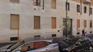 Apartment for rent, Milano Zona 8 - Fiera, Gallaratese, Quarto Oggiaro, Milan, Via Console Marcello<span class="blurred street-number" onclick="ProcessAdRequest(17209307)"><span class="hint">See no.</span>[xxxxxx]</span>