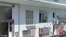 Apartment for rent, Neapoli-Sykies, Central Macedonia, Κεντρικής Μακεδονίας<span class="blurred street-number" onclick="ProcessAdRequest(17209309)"><span class="hint">See no.</span>[xxxxxx]</span>