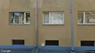 Apartment for rent, Tallinn Kesklinna, Tallinn, Gonsiori tn<span class="blurred street-number" onclick="ProcessAdRequest(17209323)"><span class="hint">See no.</span>[xxxxxx]</span>