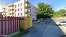 Apartment for rent, Harku, Harju, Kärneri<span class="blurred street-number" onclick="ProcessAdRequest(17209325)"><span class="hint">See no.</span>[xxxxxx]</span>