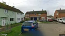 Apartment for rent, Abingdon - Oxfordshire, South East, Parsons Mead<span class="blurred street-number" onclick="ProcessAdRequest(17209335)"><span class="hint">See no.</span>[xxxxxx]</span>