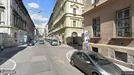Apartment for rent, Budapest Terézváros, Budapest, Szondi utca<span class="blurred street-number" onclick="ProcessAdRequest(17209340)"><span class="hint">See no.</span>[xxxxxx]</span>