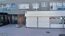 Apartment for rent, Knokke-Heist, West-Vlaanderen, Lichttorenplein<span class="blurred street-number" onclick="ProcessAdRequest(17209490)"><span class="hint">See no.</span>[xxxxxx]</span>
