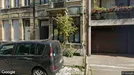 Apartment for rent, Antwerp Borgerhout, Antwerp, Vandenpeereboomstraat<span class="blurred street-number" onclick="ProcessAdRequest(17209495)"><span class="hint">See no.</span>[xxxxxx]</span>