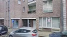Apartment for rent, Herve, Luik (region), Rue Leclercq<span class="blurred street-number" onclick="ProcessAdRequest(17209497)"><span class="hint">See no.</span>[xxxxxx]</span>