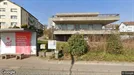 Apartment for rent, Esslingen, Baden-Württemberg, Siegenbergplatz<span class="blurred street-number" onclick="ProcessAdRequest(17209525)"><span class="hint">See no.</span>[xxxxxx]</span>