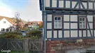 Apartment for rent, Schmalkalden-Meiningen, Thüringen (region), Tanzberg<span class="blurred street-number" onclick="ProcessAdRequest(17209540)"><span class="hint">See no.</span>[xxxxxx]</span>