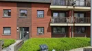 Apartment for rent, Moerbeke, Oost-Vlaanderen, Hospicestraat<span class="blurred street-number" onclick="ProcessAdRequest(17209650)"><span class="hint">See no.</span>[xxxxxx]</span>