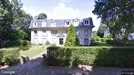 Apartment for rent, Kraainem, Vlaams-Brabant, Avenue Baron Albert dHuart<span class="blurred street-number" onclick="ProcessAdRequest(17209672)"><span class="hint">See no.</span>[xxxxxx]</span>