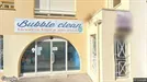 Apartment for rent, Montpellier, Occitanie, Rue Sonja Hénié<span class="blurred street-number" onclick="ProcessAdRequest(17209691)"><span class="hint">See no.</span>[xxxxxx]</span>