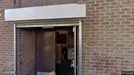 Apartment for rent, Preston - Lancashire, North West, Plungington Road Flat<span class="blurred street-number" onclick="ProcessAdRequest(17209702)"><span class="hint">See no.</span>[xxxxxx]</span>