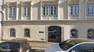 Apartment for rent, Leonding, Oberösterreich, Untere Donaulände<span class="blurred street-number" onclick="ProcessAdRequest(17209766)"><span class="hint">See no.</span>[xxxxxx]</span>