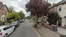 Apartment for rent, Nottingham - Nottinghamshire, East Midlands, Musters Road<span class="blurred street-number" onclick="ProcessAdRequest(17209816)"><span class="hint">See no.</span>[xxxxxx]</span>