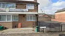 Apartment for rent, Nottingham - Nottinghamshire, East Midlands, Peveril Street<span class="blurred street-number" onclick="ProcessAdRequest(17209823)"><span class="hint">See no.</span>[xxxxxx]</span>