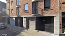 Apartment for rent, Sint-Truiden, Limburg, Molenstraat<span class="blurred street-number" onclick="ProcessAdRequest(17209861)"><span class="hint">See no.</span>[xxxxxx]</span>